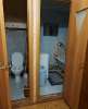 Сдам 2-комнатную квартиру в Краснодаре, ФМР, ул. Воровского 219, 45 м²