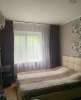 Сдам 2-комнатную квартиру в Краснодаре, ФМР, ул. Атарбекова 30, 44 м²