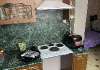 Продам студию в Краснодаре, Северный п., 5-я Дорожная ул. 68к3, 30 м²