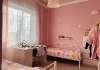 Продам дом, Западный внутригородской округ, 190 м², 12 соток