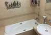 Сдам 3-комнатную квартиру в Краснодаре, ФМР, Гаражная ул. 67, 90 м²