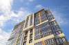 Продам 1-комнатную квартиру, жилой комплекс Ural, 37 м²