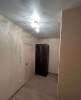 Продам студию в Краснодаре, ГМР, улица имени В.Н. Мачуги 166А/3, 25 м²