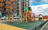 Продам 2-комнатную квартиру в Краснодаре, Российский п., Командорская ул. 15/1, 68 м²