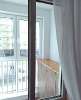 Продам 1-комнатную квартиру в Краснодаре, Центр, Красная ул. 176лит1/1, 44 м²