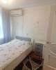 Сдам 3-комнатную квартиру в Краснодаре, ЧМР, Ставропольская ул. 119, 60 м²