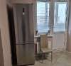 Сдам 2-комнатную квартиру в Краснодаре, МХГ-СМР, ул. Красных Партизан 1/4к15, 53 м²