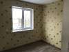 Продам комнату в 3-к квартире, Северский район, пгт. Ильский ул.Льва Толстого , 16 м²