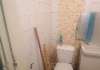 Продам 1-комнатную квартиру в Краснодаре, Аврора, ул. Шоссе Нефтяников 67, 30 м²