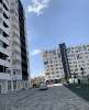 Продам 1-комнатную квартиру, ул. Даниила Смоляна 65к2, 36 м²