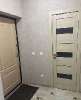 Сдам 1-комнатную квартиру в Краснодаре, РИП, Российская ул. 79/3к1, 40.7 м²