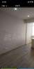 Сдам студию в Краснодаре, Аврора, ул. Дзержинского 110А, 26 м²