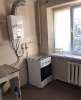 Продам 2-комнатную квартиру в Краснодаре, ПМР, ул. Евдокии Бершанской 76, 45 м²