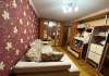 Сдам 3-комнатную квартиру в Краснодаре, РИП, Московская ул. 54, 63 м²