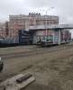 Продам 1-комнатную квартиру в Краснодаре, МХГ-СМР, ул. Западный Обход 39/2, 46.3 м²