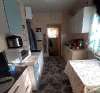 Продам дом в Краснодаре, ФМР, ул. Монтажников, 40 м², 4 сотки
