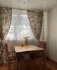 Продам 1-комнатную квартиру в Краснодаре, Авиагородок-9км, ул.  28, 38 м²