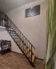 Продам 4-комнатную квартиру в Краснодаре, ККБ, Домбайская ул. 6, 32 м²