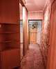 Сдам 2-комнатную квартиру в Краснодаре, ЮМР, микро пр-т Чекистов 8, 48 м²