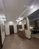 Продам дом, Знаменский п., муниципальное образование, 129 м², 8 соток