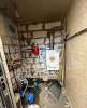 Продам дом в Краснодаре, Горгаз-Горогороды, муниципальное образование садовое товарищество Шоссейное Заводская ул. 1, 106 м², 2 сотки