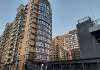 Продам 2-комнатную квартиру в Краснодаре, РИП, 2-я Российская ул. 162, 61.1 м²