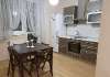 Сдам 1-комнатную квартиру в Краснодаре, ФМР, -н ул. Яна Полуяна 51/1, 50 м²
