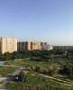 Сдам 2-комнатную квартиру в Краснодаре, ГМР, ул. Автолюбителей 1Г, 52 м²