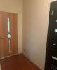 Продам 1-комнатную квартиру в Краснодаре, РИП, Бульварная ул. 34, 38 м²