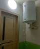 Продам студию в Краснодаре, РИП, Павловская ул. 1/10/1, 26 м²