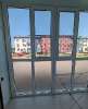 Сдам 1-комнатную квартиру в Краснодаре, Немецкая деревня, Пиренейская ул. 14, 40 м²