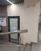 Продам 2-комнатную квартиру в Краснодаре, Энка-п.Жукова, Конгрессная ул. 41к1, 60 м²