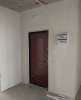 Продам 3-комнатную квартиру в Краснодаре, ККБ, ул. имени 40-летия Победы 186к1, 85.1 м²