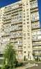 Продам 1-комнатную квартиру в Краснодаре, Аврора, ул. Дзержинского 110А, 39.6 м²