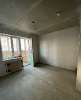 Продам студию в Краснодаре, МХГ-СМР, ул. Красных Партизан 1/4к20, 21.4 м²