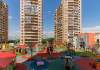Продам 1-комнатную квартиру в Краснодаре, МХГ-СМР, Круговая ул. 4Вк2, 44 м²