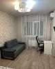 Продам 1-комнатную квартиру в Краснодаре, Российский п., Командорская ул. 3к1, 32.6 м²