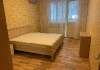 Сдам 2-комнатную квартиру в Краснодаре, ФМР, ул. Монтажников 12, 76 м²