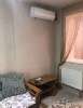 Сдам 1-комнатную квартиру в Краснодаре, РИП, Российская ул. 74к2, 47 м²