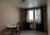 Сдам 1-комнатную квартиру в Краснодаре, ЧМР, ул. Селезнёва 4/13к1, 41 м²