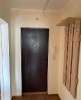 Продам 1-комнатную квартиру в Краснодаре, ККБ, ул. Героя А.А. Аверкиева 14, 37 м²