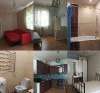 Продам дом, Прикубанский внутригородской округ Новый микрорайон Каменная ул. 4Б, 85 м², 2 сотки
