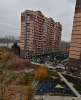 Продам 1-комнатную квартиру в Краснодаре, ГМР, Карасунский внутригородской округ  Парусная ул. 20/2, 35 м²
