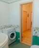 Сдам 1-комнатную квартиру в Краснодаре, Аврора, ул. Гаврилова 27, 50 м²
