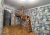 Продам 3-комнатную квартиру в Краснодаре, РИП, Московская ул. 82, 64.1 м²