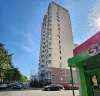 Продам 1-комнатную квартиру в Краснодаре, ККБ, ул. Героя А.А. Аверкиева 30, 37.5 м²