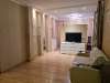Сдам 1-комнатную квартиру в Краснодаре, ФМР, Монтажников , 50.5 м²