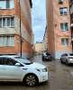 Продам 1-комнатную квартиру в Краснодаре, РИП, Прикубанский внутригородской округ Музыкальный микрорайон ул. Рахманинова 29, 37 м²