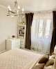 Продам 1-комнатную квартиру в Краснодаре, ККБ, Домбайская ул. 57, 43 м²