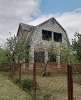 Продам дом, муниципальное образование садовое товарищество Нива, 85 м², 4 сотки